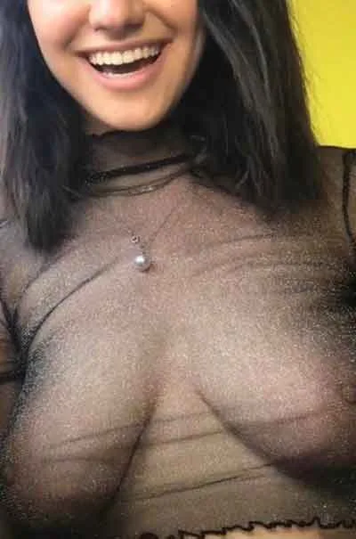 Anette Løding