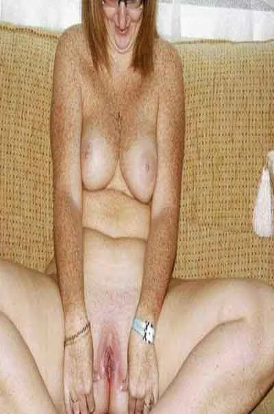 Anne Mandal