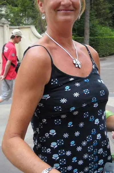 Bente Hommelvik