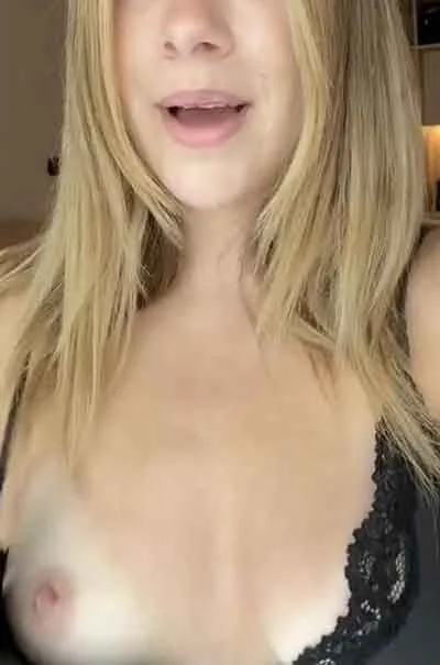 Camilla Kongsberg