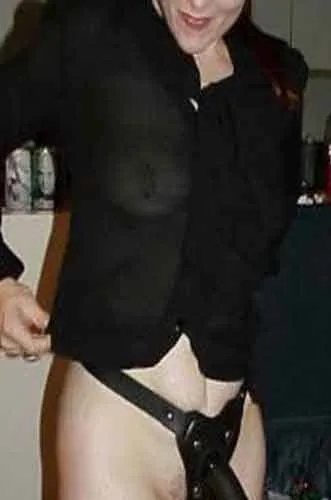 Elin Elnesvågen