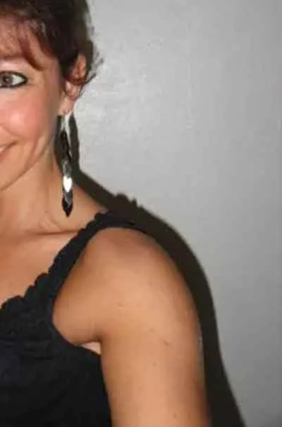 Elise Osøyro