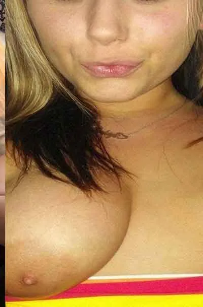 Emilie Stjørdalshalsen