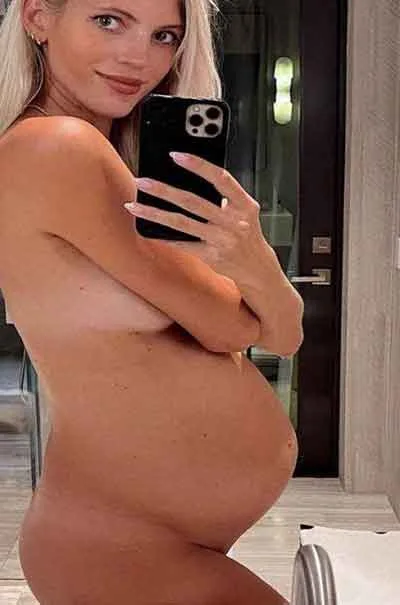 Emilie Grønlund