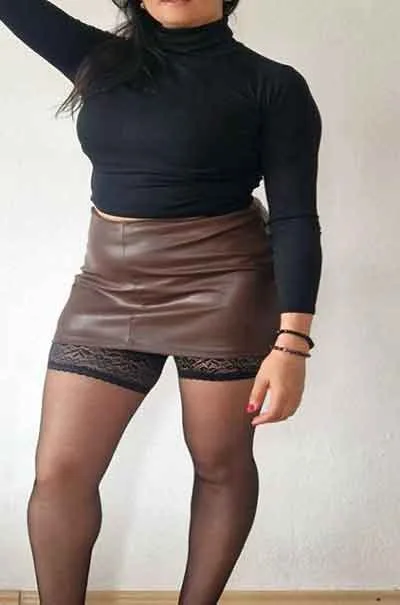 Emilie Løstad