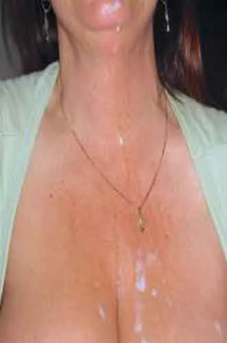 Ida Geilo