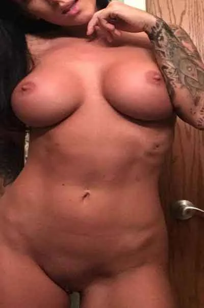 Julie Lakselv