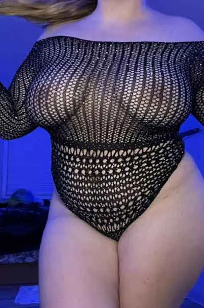 Kristine Vestnes