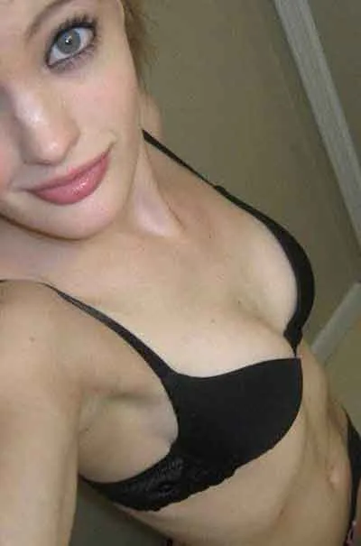 Leah Ørsta