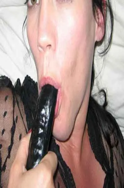 Malin Ågotnes