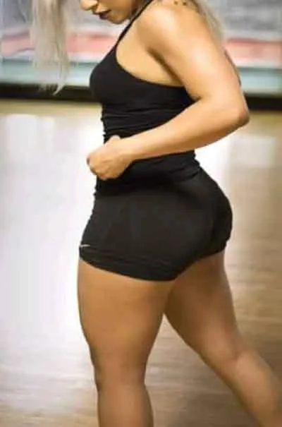 Maria Søfteland
