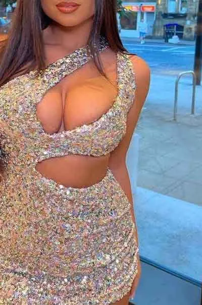Maria Bekkelaget