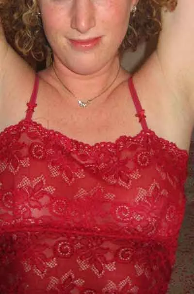 Marte Namsos