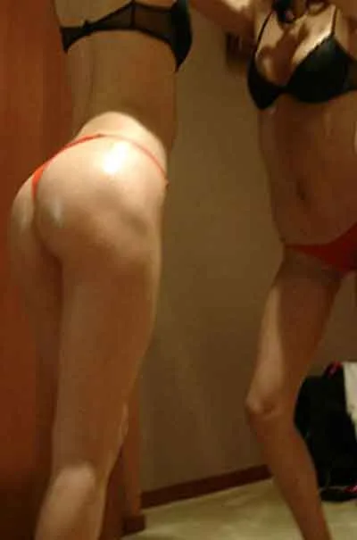 Marte Leirvik