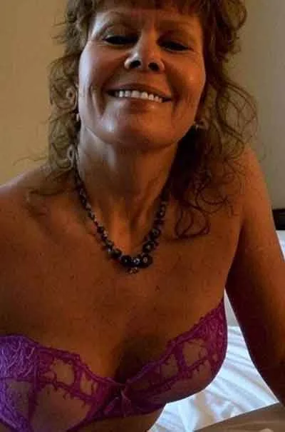 Nina Florø