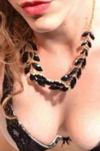 Thea Risør
