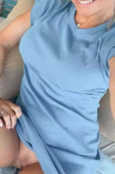 Tonje Innbygda
