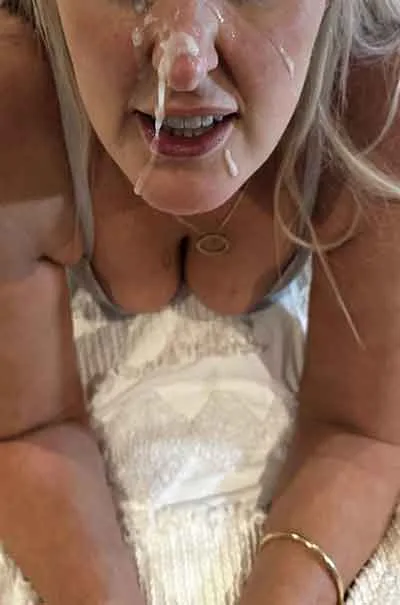Trine Bjørnevatn